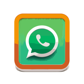 whatsapp logo